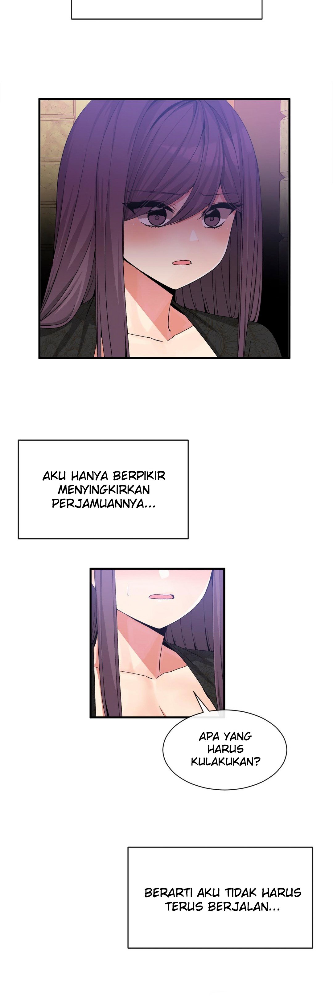 Deceptions (skull2) - Chapter 51 12