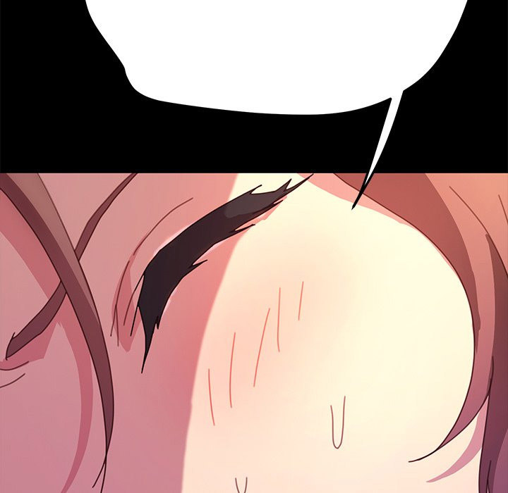 Perfect Roommates - Chapter 51 55 Perfect Roommates - Chapter 51 55