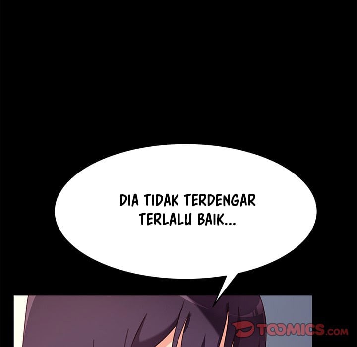 Perfect Roommates - Chapter 51 110 Perfect Roommates - Chapter 51 110