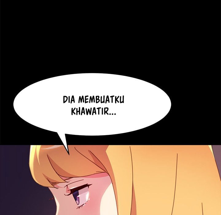 Perfect Roommates - Chapter 51 114 Perfect Roommates - Chapter 51 114