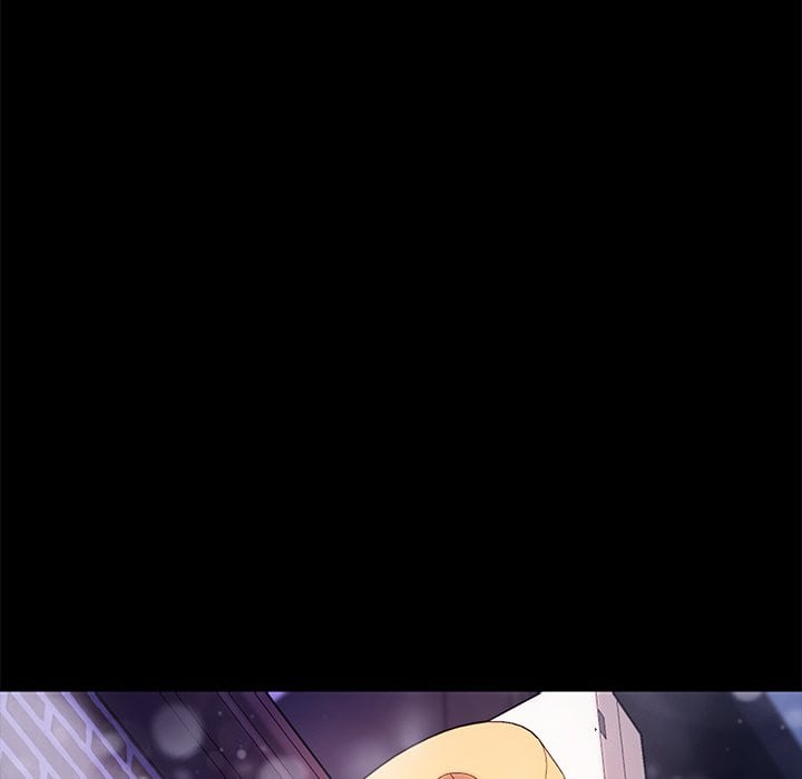 Perfect Roommates - Chapter 51 10 Perfect Roommates - Chapter 51 10