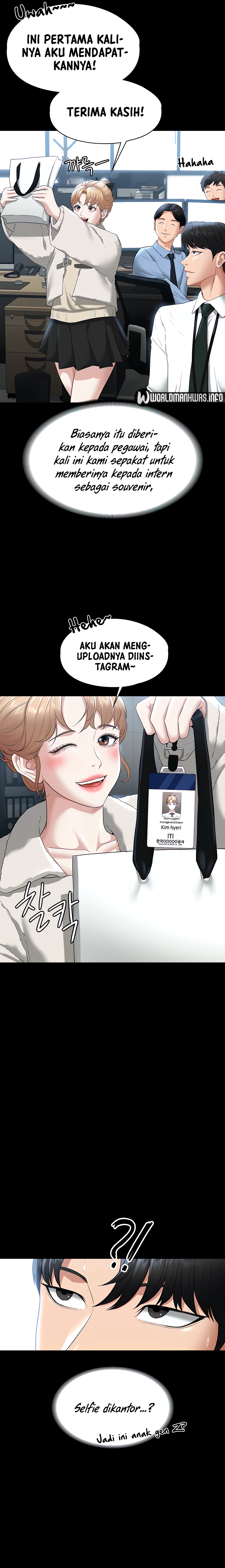 Administrator Privileges - Chapter 51 5