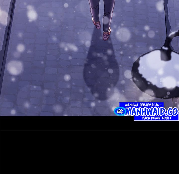 Perfect Roommates - Chapter 51 127 Perfect Roommates - Chapter 51 127