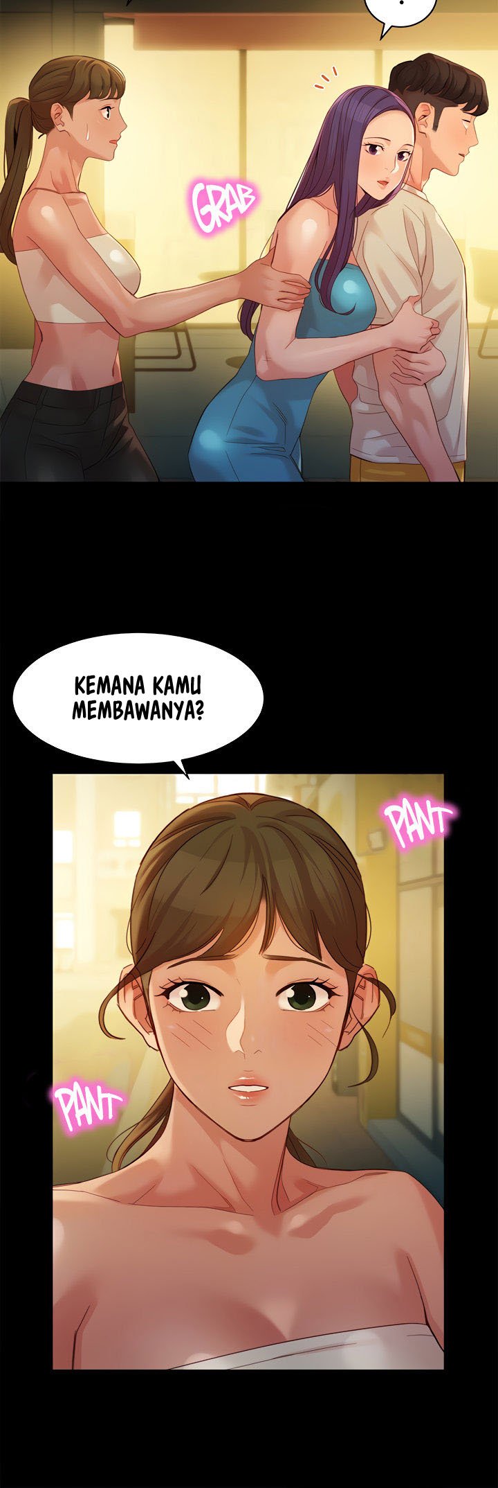 Stargram Goddess - Chapter 51 15