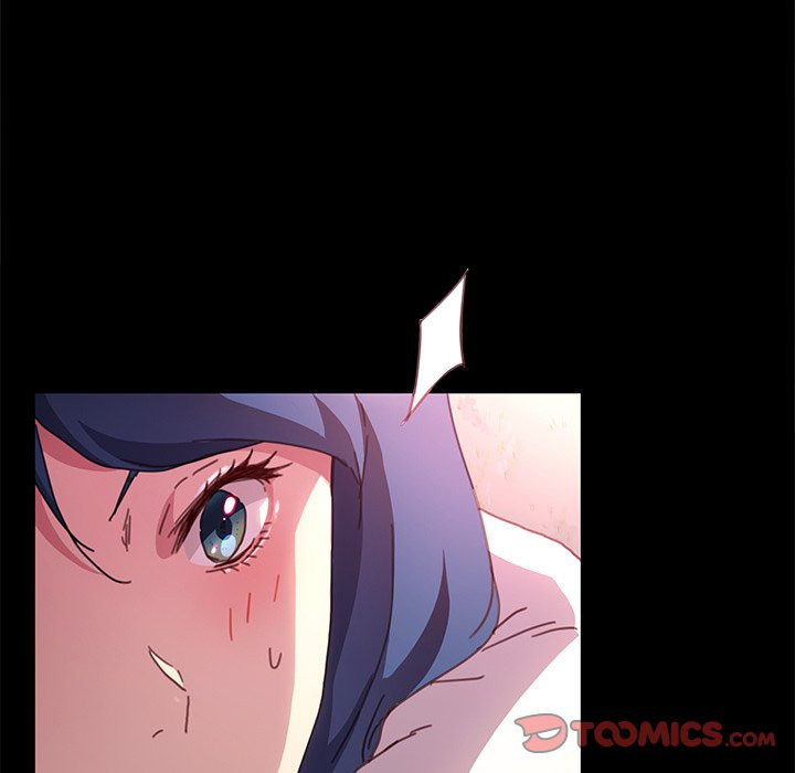 Perfect Roommates - Chapter 51 30 Perfect Roommates - Chapter 51 30