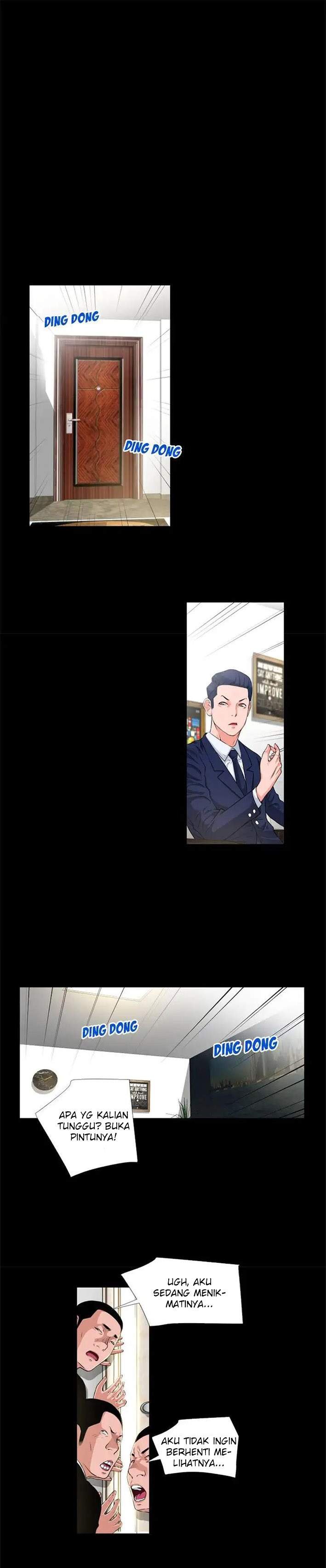 Beyond Imagination - Chapter 51 5 Beyond Imagination - Chapter 51 5