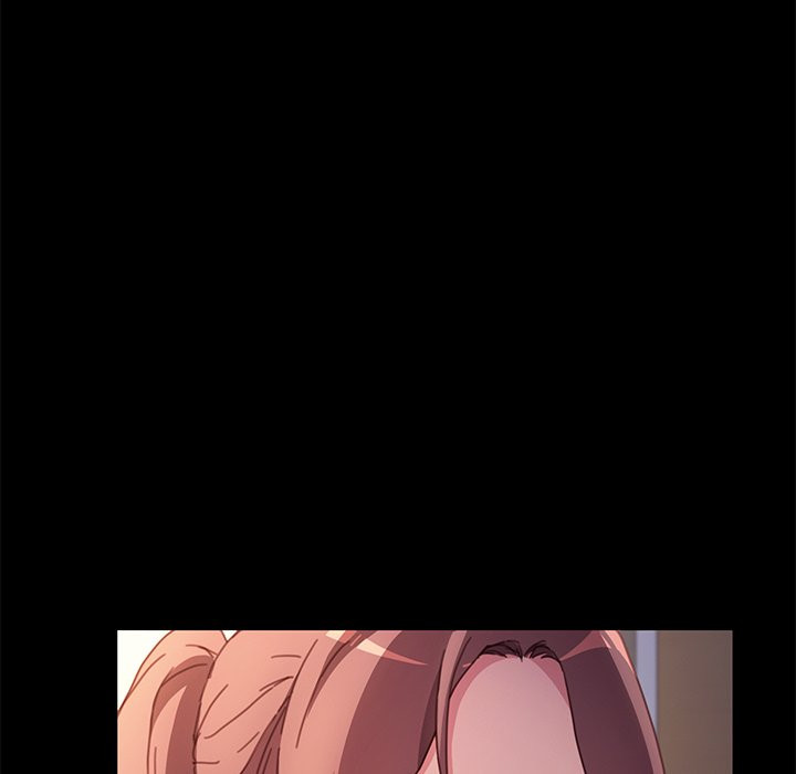 Perfect Roommates - Chapter 51 26 Perfect Roommates - Chapter 51 26