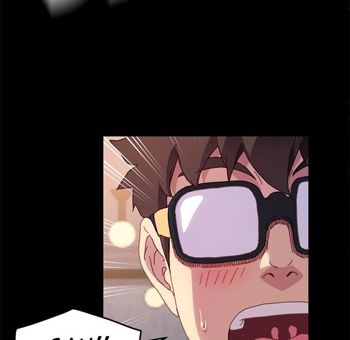 Perfect Roommates - Chapter 51 129 Perfect Roommates - Chapter 51 129