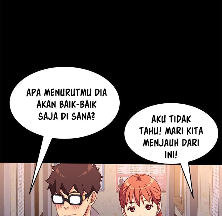 Perfect Roommates - Chapter 51 68 Perfect Roommates - Chapter 51 68