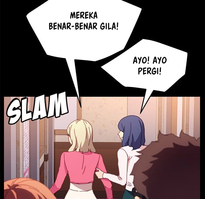 Perfect Roommates - Chapter 51 66 Perfect Roommates - Chapter 51 66