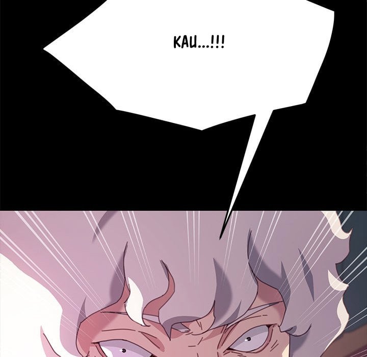 Perfect Roommates - Chapter 51 141 Perfect Roommates - Chapter 51 141