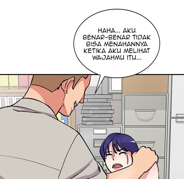 Shh! Her Secret - Chapter 51 48