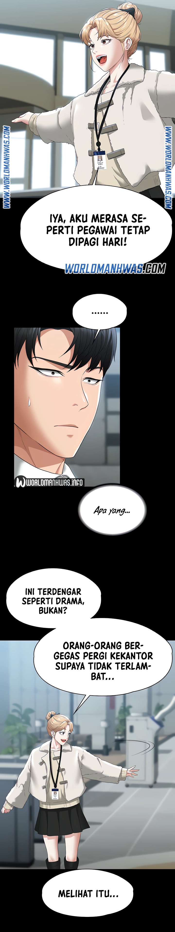 Administrator Privileges - Chapter 51 15