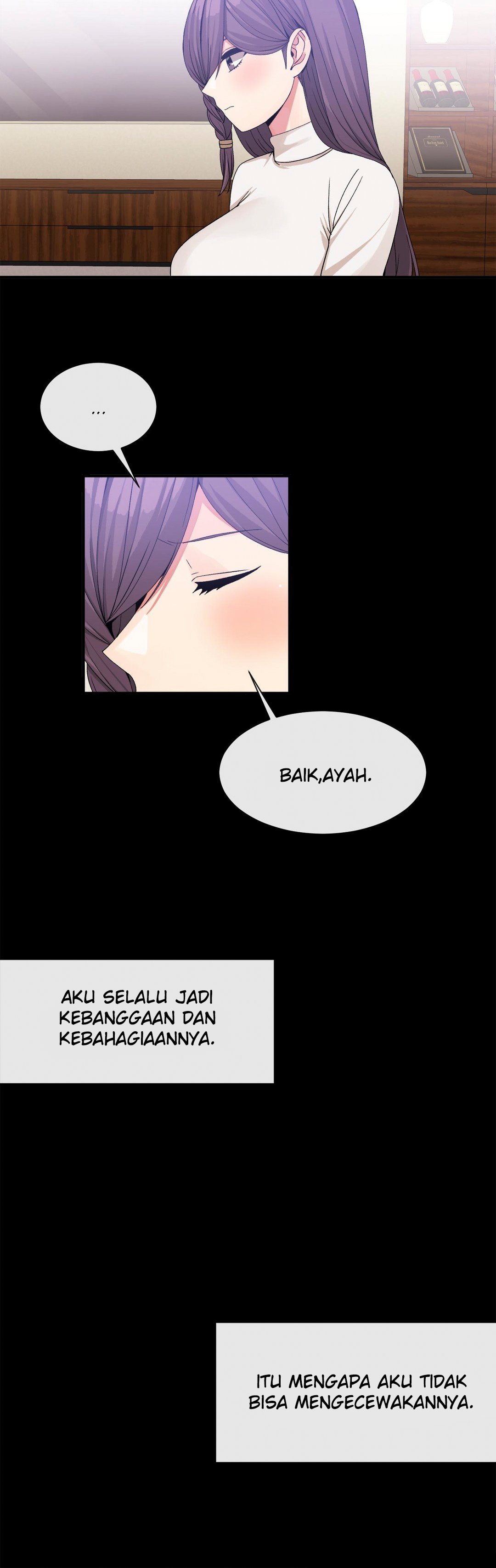 Deceptions (skull2) - Chapter 51 9