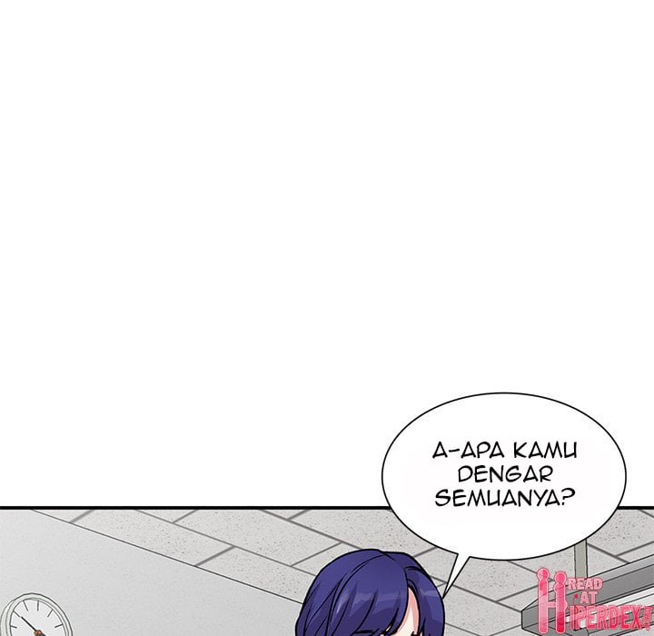 Shh! Her Secret - Chapter 51 74