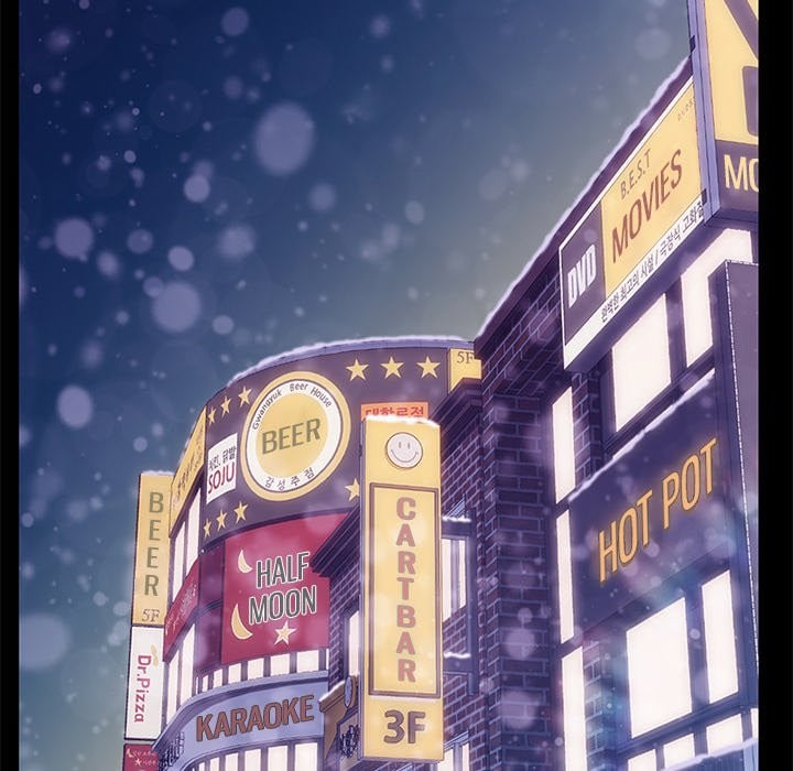 Perfect Roommates - Chapter 51 117 Perfect Roommates - Chapter 51 117