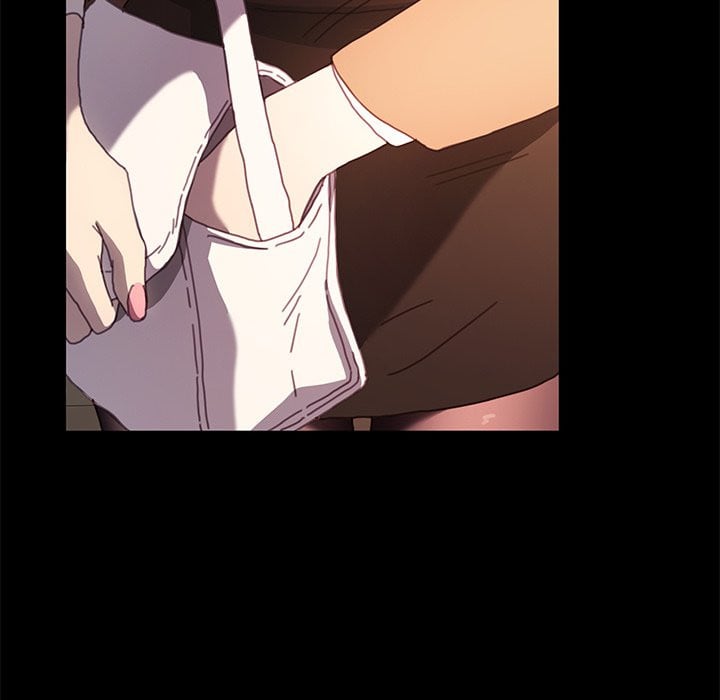 Perfect Roommates - Chapter 51 102 Perfect Roommates - Chapter 51 102