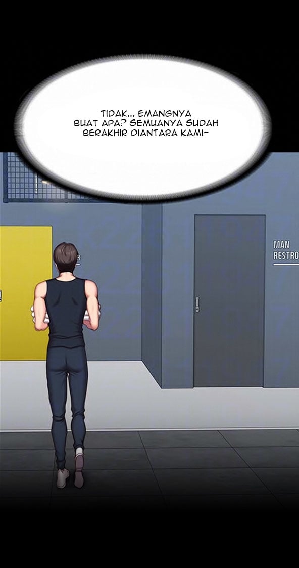 Fitness Uncensored - Chapter 51 14