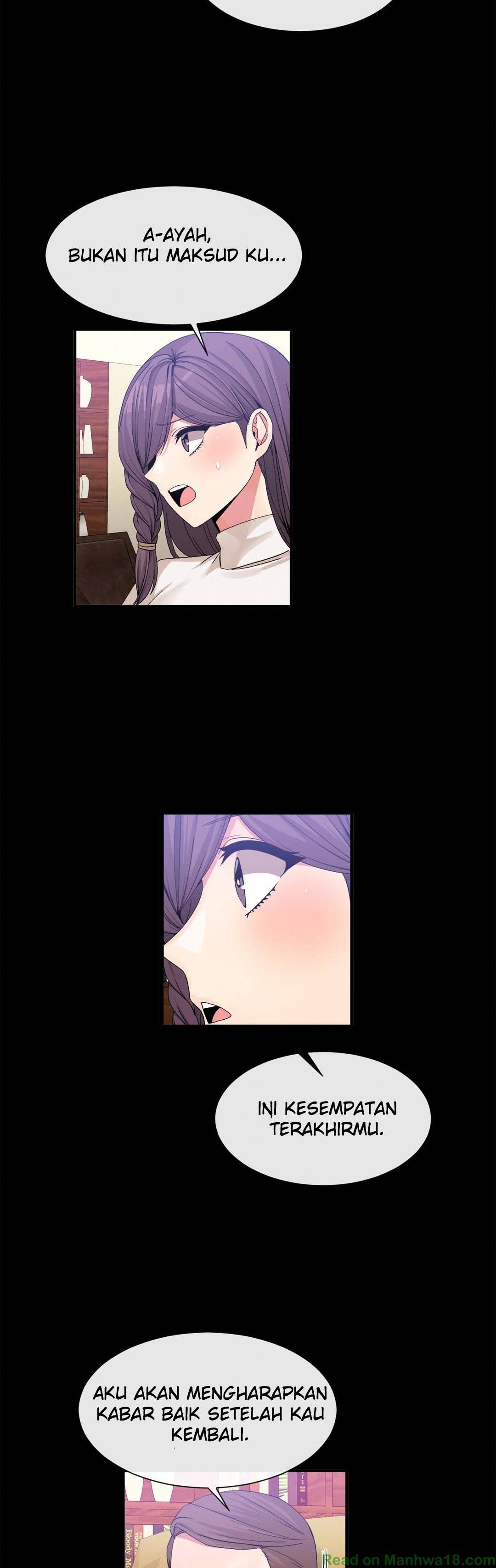 Deceptions (skull2) - Chapter 51 7