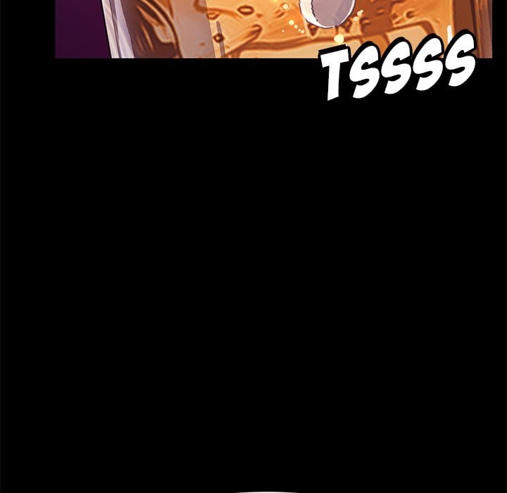 Perfect Roommates - Chapter 51 35 Perfect Roommates - Chapter 51 35