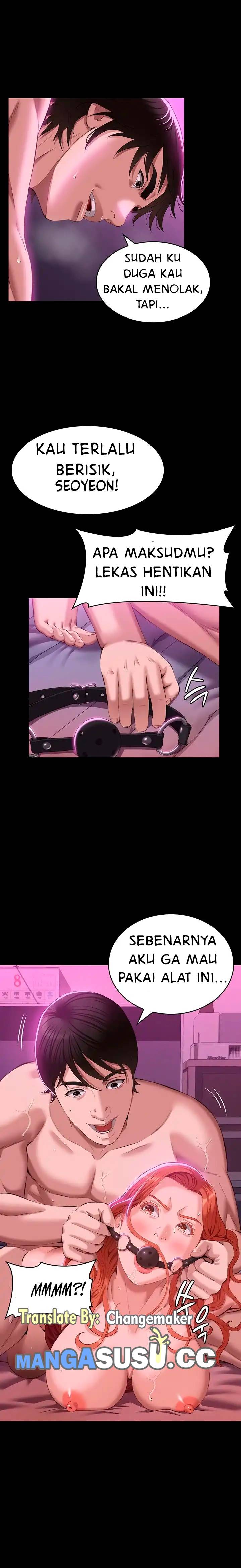 Resume - Chapter 51 6