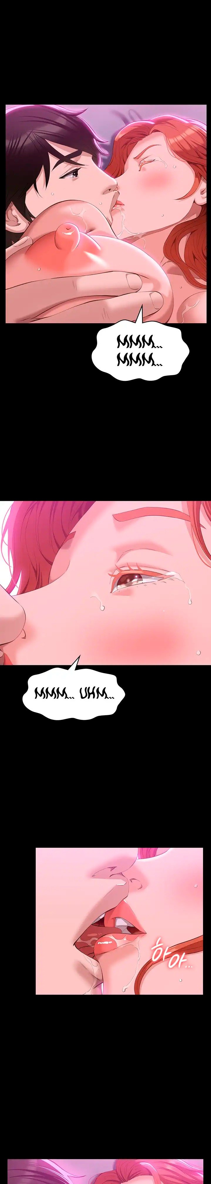 Resume - Chapter 51 22