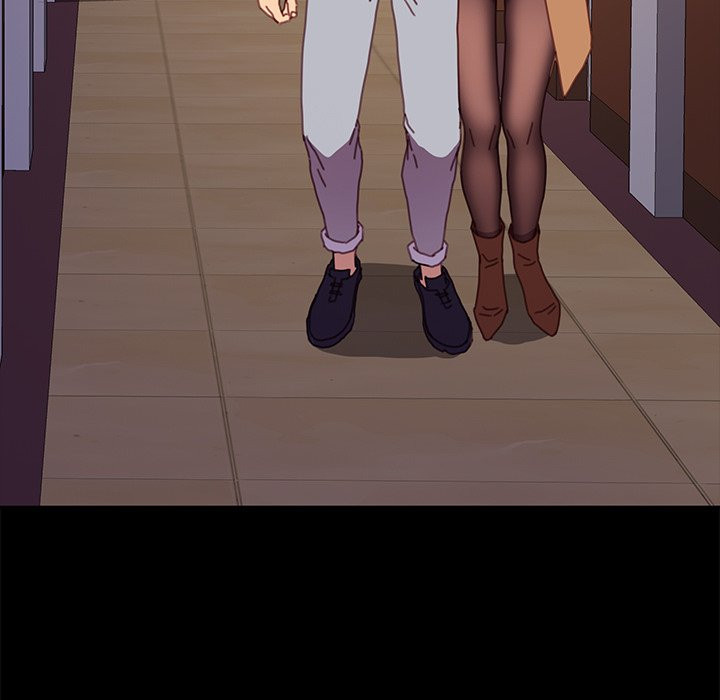 Perfect Roommates - Chapter 51 59 Perfect Roommates - Chapter 51 59