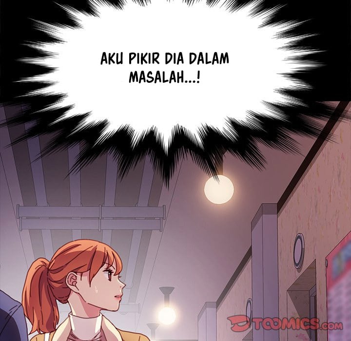 Perfect Roommates - Chapter 51 92 Perfect Roommates - Chapter 51 92