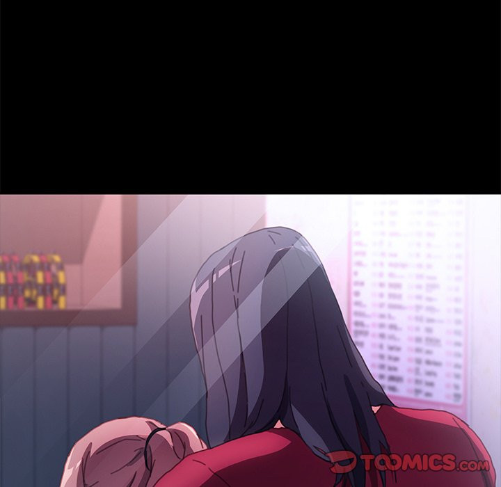 Perfect Roommates - Chapter 51 74 Perfect Roommates - Chapter 51 74