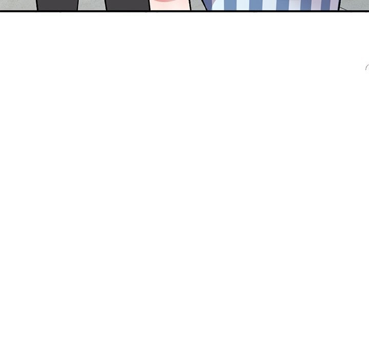 Shh! Her Secret - Chapter 51 85