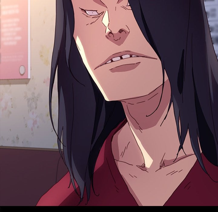 Perfect Roommates - Chapter 51 25 Perfect Roommates - Chapter 51 25