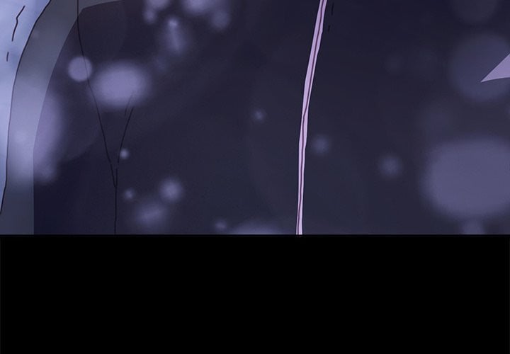 Perfect Roommates - Chapter 51 5 Perfect Roommates - Chapter 51 5