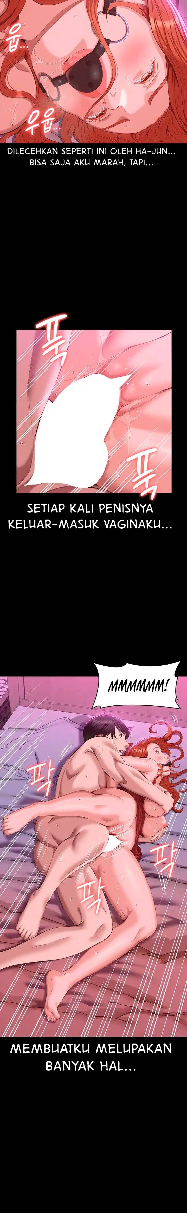 Resume - Chapter 51 11