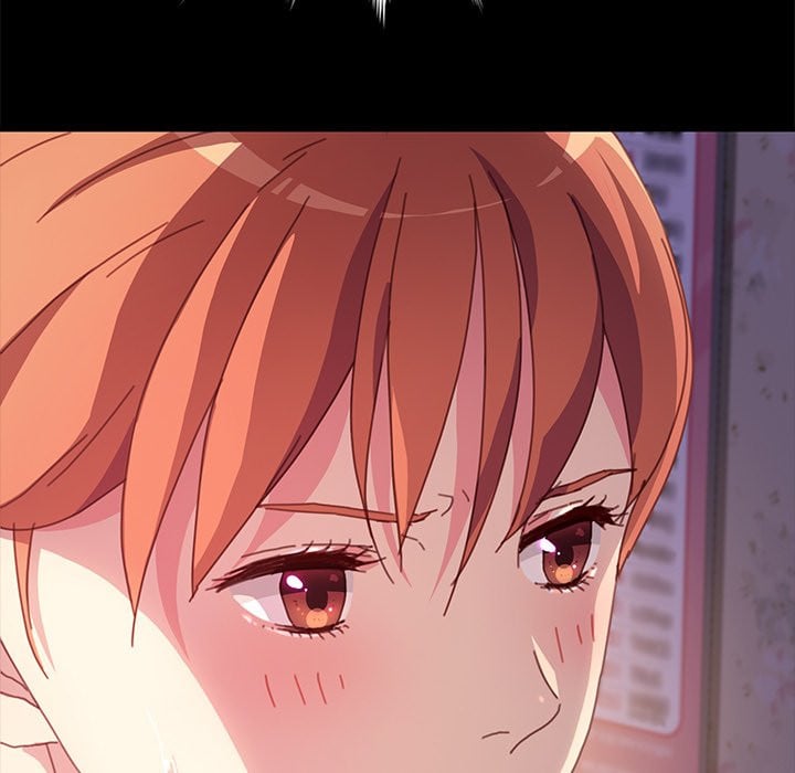 Perfect Roommates - Chapter 51 104 Perfect Roommates - Chapter 51 104