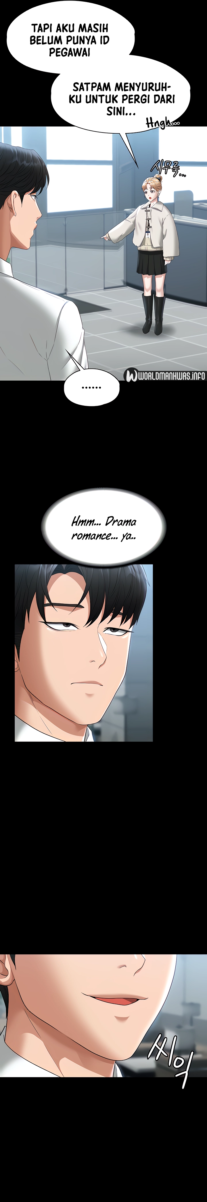 Administrator Privileges - Chapter 51 17