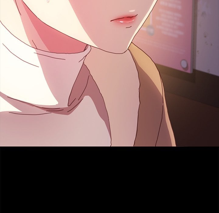 Perfect Roommates - Chapter 51 105 Perfect Roommates - Chapter 51 105