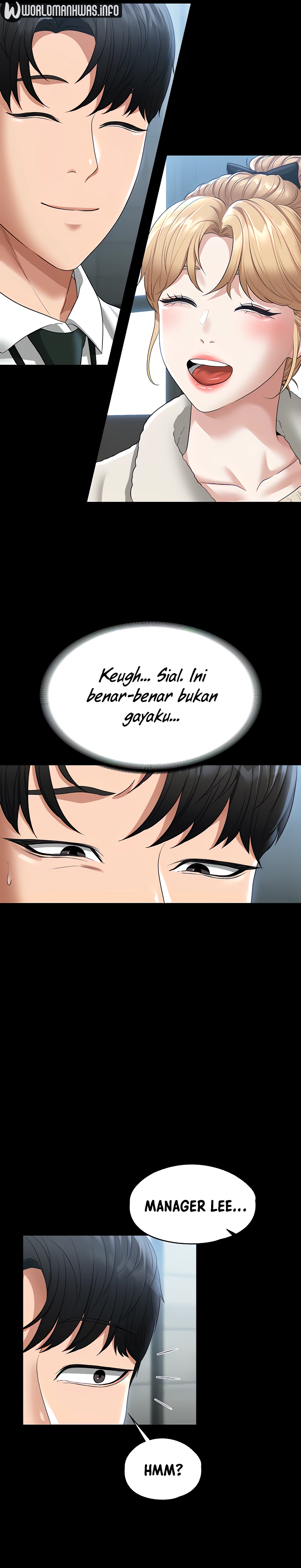 Administrator Privileges - Chapter 51 22