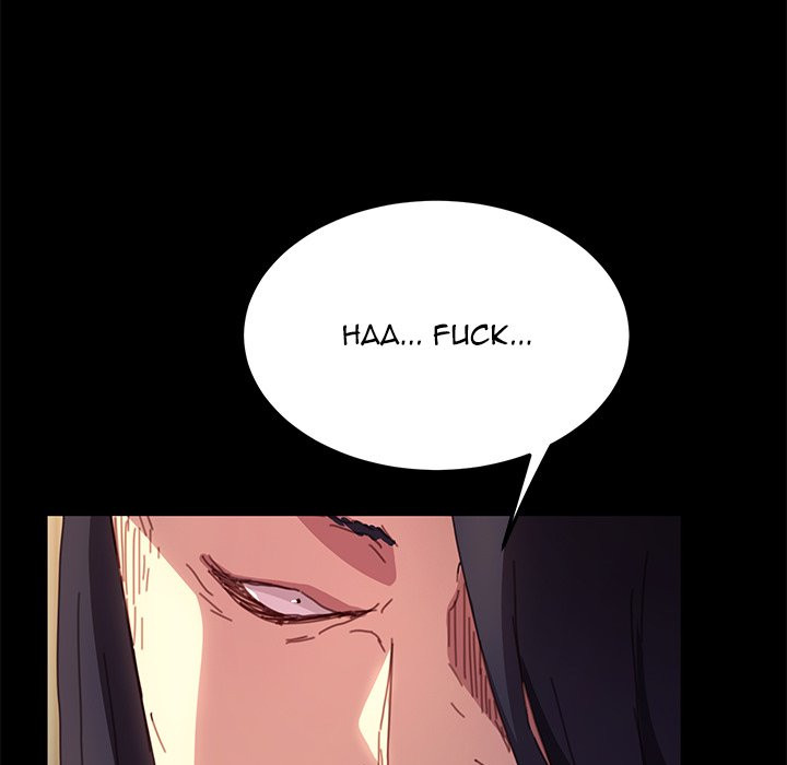 Perfect Roommates - Chapter 51 45 Perfect Roommates - Chapter 51 45