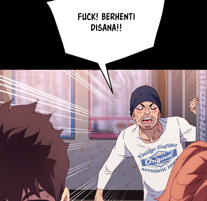 Perfect Roommates - Chapter 51 148 Perfect Roommates - Chapter 51 148