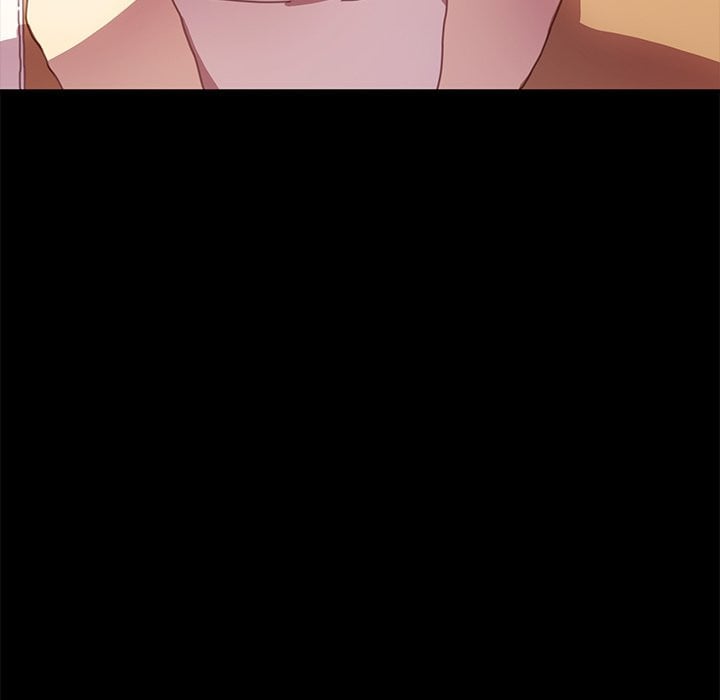 Perfect Roommates - Chapter 51 73 Perfect Roommates - Chapter 51 73