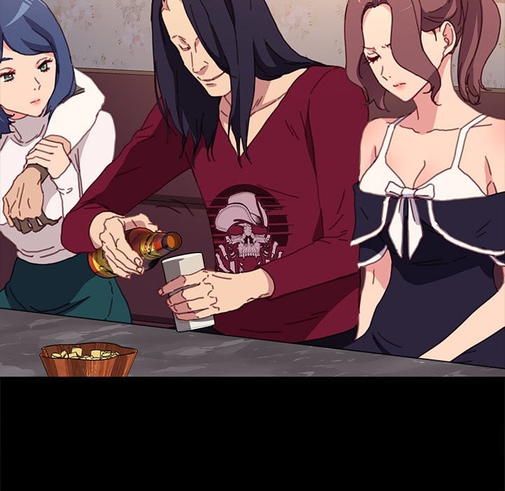 Perfect Roommates - Chapter 51 29 Perfect Roommates - Chapter 51 29