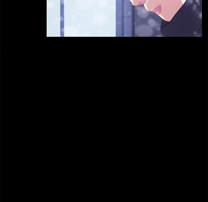 Perfect Roommates - Chapter 51 123 Perfect Roommates - Chapter 51 123