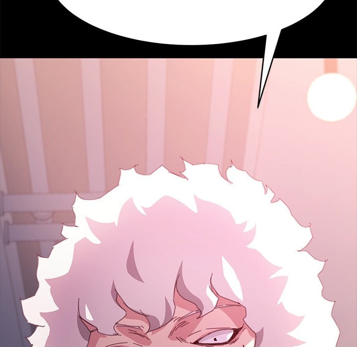 Perfect Roommates - Chapter 51 158 Perfect Roommates - Chapter 51 158