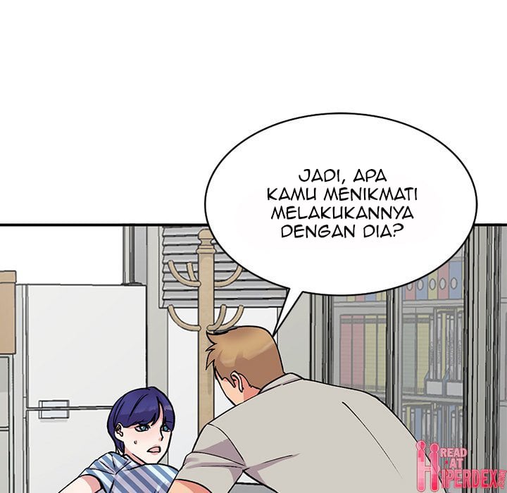 Shh! Her Secret - Chapter 51 23