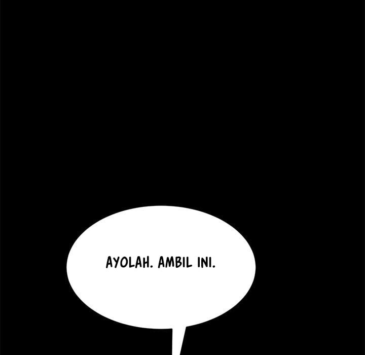 Perfect Roommates - Chapter 51 41 Perfect Roommates - Chapter 51 41