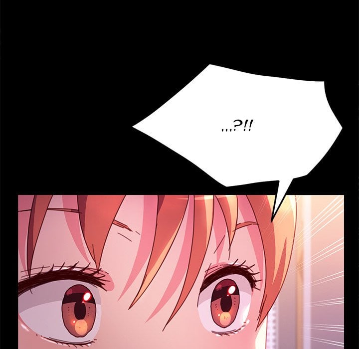 Perfect Roommates - Chapter 51 78 Perfect Roommates - Chapter 51 78