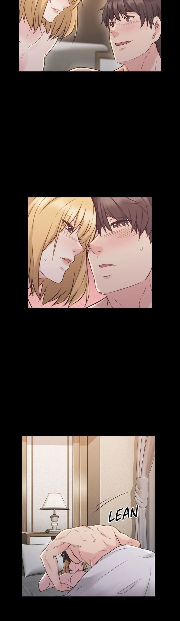 Teacher, Long Time No See - Chapter 51 12