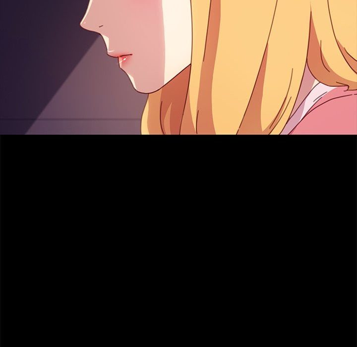 Perfect Roommates - Chapter 51 115 Perfect Roommates - Chapter 51 115