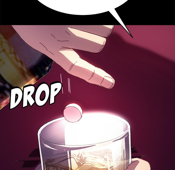 Perfect Roommates - Chapter 51 32 Perfect Roommates - Chapter 51 32