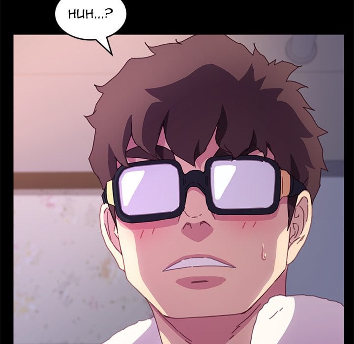 Perfect Roommates - Chapter 51 144 Perfect Roommates - Chapter 51 144